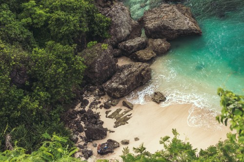 aerial-view-of-seashore-near-large-grey-rocks-853199.jpg