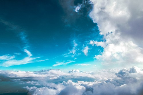 landscape-sky-clouds-hd-wallpaper-55787.jpg